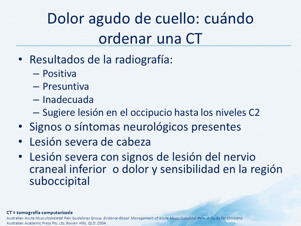 Que untar la espalda a los dolores durante el embarazo